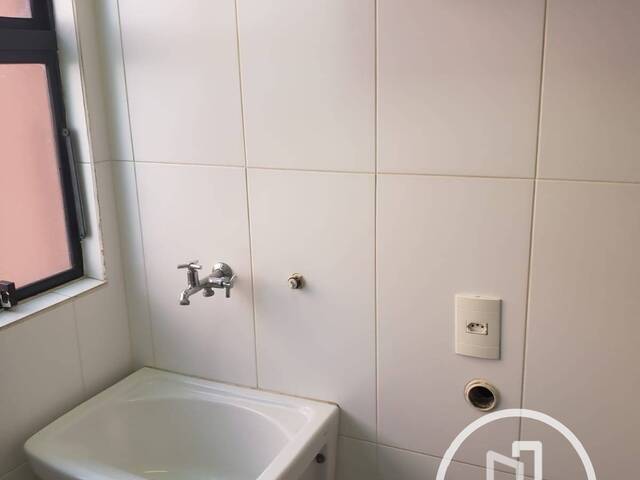 Apartamento para Comprar em São Paulo - 4
