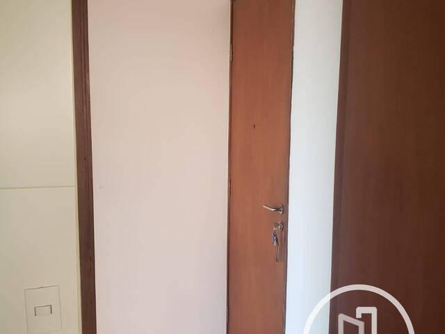 Apartamento para Comprar em São Paulo - 3