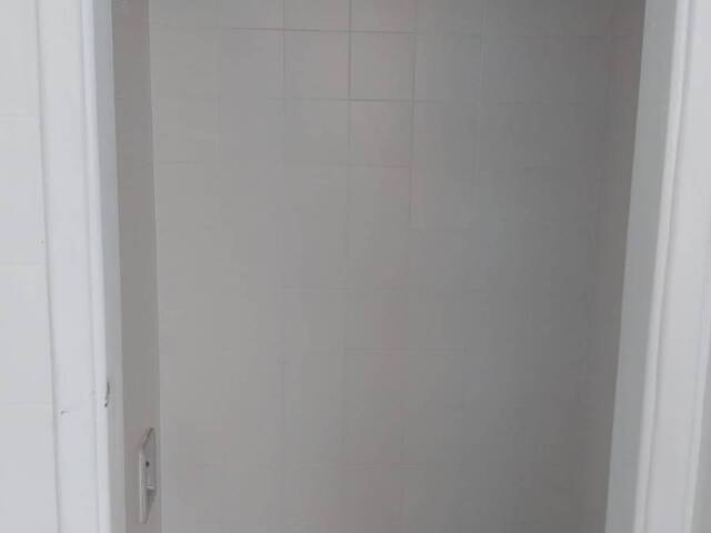 Apartamento para Comprar em São Paulo - 4