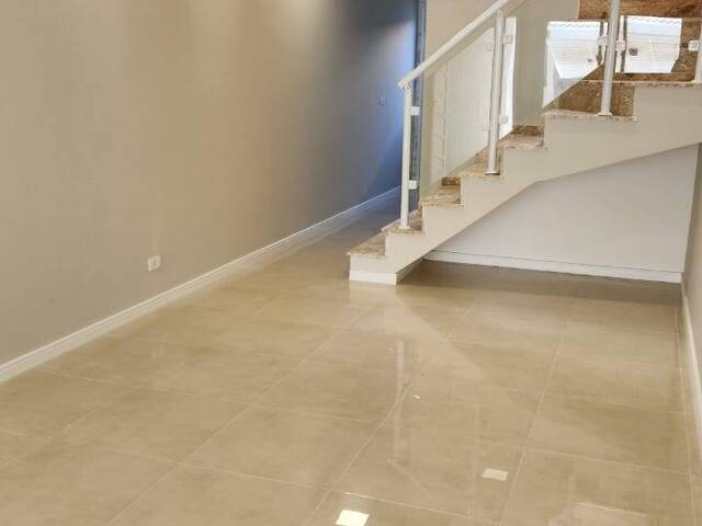 #RAV8ML - Casa para Comprar em São Paulo - SP