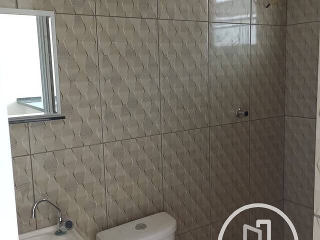 Apartamento para Alugar em São Paulo - 4