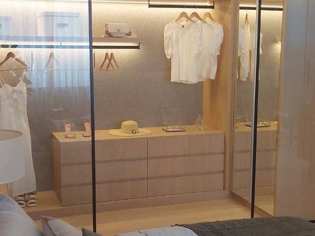 Apartamento para Comprar em São Paulo - 5