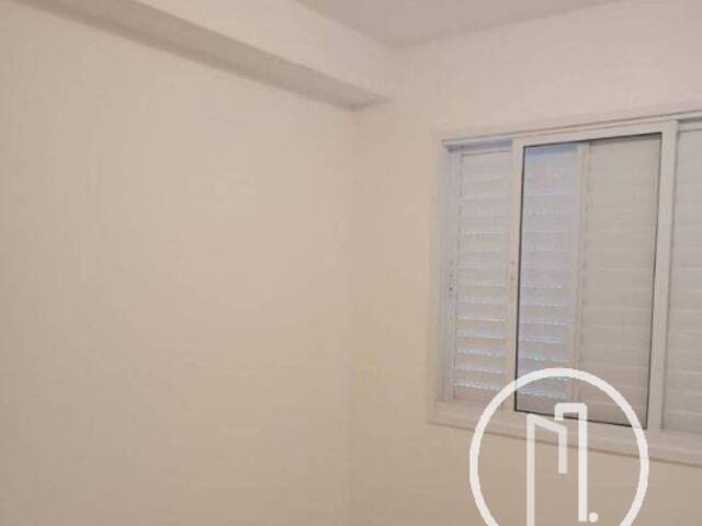 Apartamento para Comprar em São Paulo - 5