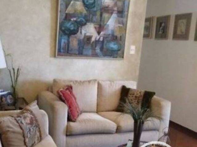 #GSKN9B - Apartamento para Comprar em São Paulo - SP