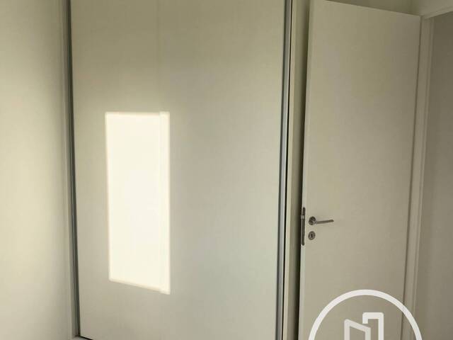 Apartamento para Alugar em São Paulo - 4
