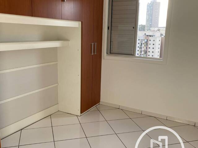 Apartamento para Alugar em São Paulo - 5