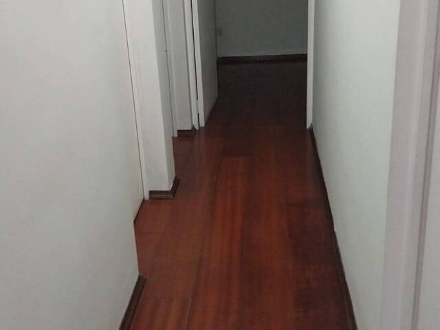 Apartamento para Comprar em São Paulo - 5