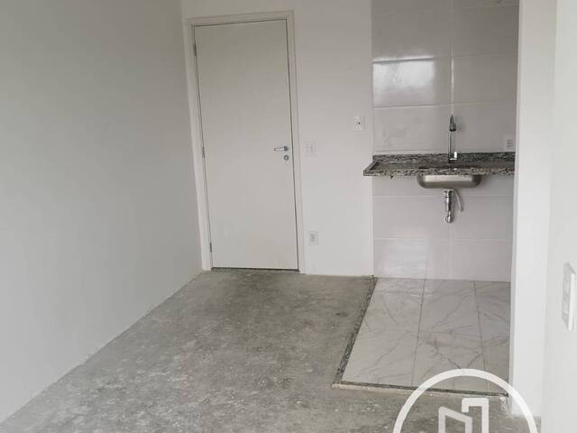 #6J58ML - Apartamento para Comprar em São Paulo - SP - 2