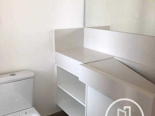 Apartamento para Comprar em São Paulo - 4