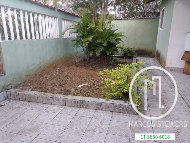 #163L8ML - Casa para Comprar em Itanhaém - SP - 3