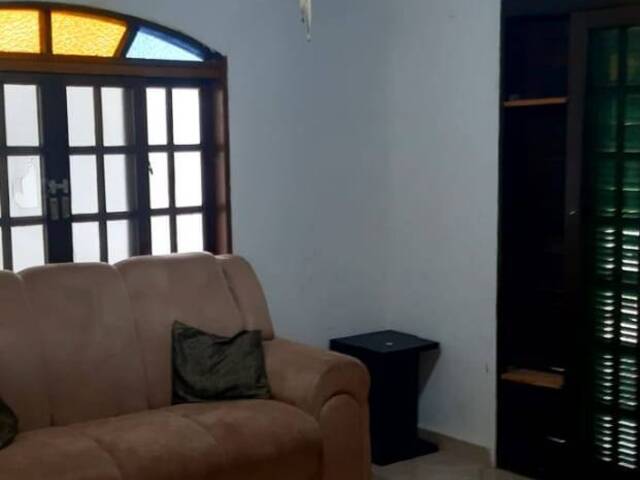 Casa para Comprar em Itanhaém - 5