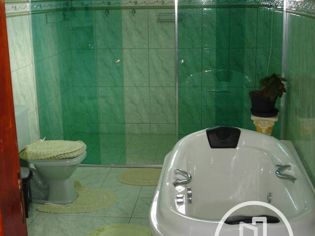 Chácara para Comprar em Embu-Guaçu - 5