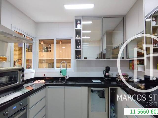 Casa para Comprar em São Paulo - 5