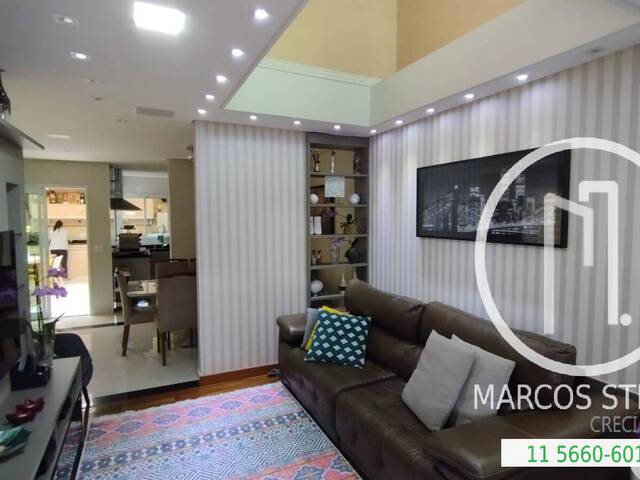 #1K5ON9B - Casa para Comprar em São Paulo - SP