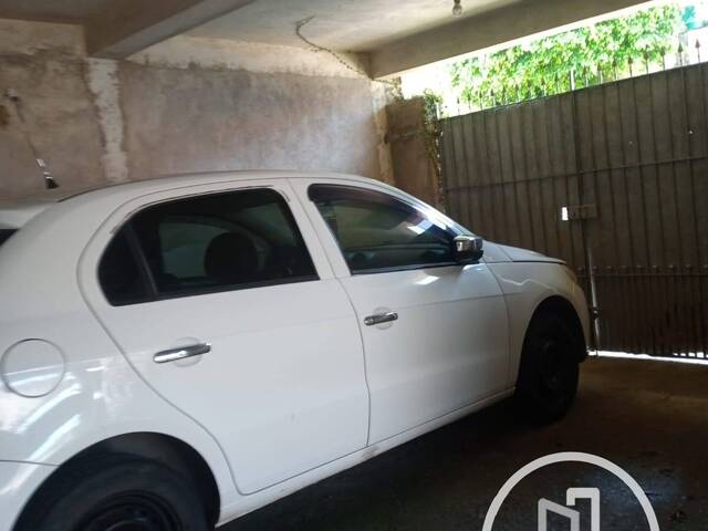 #17NCN9B - Casa para Comprar em São Paulo - SP