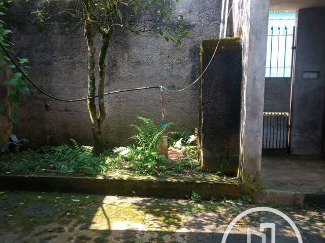 Casa para Comprar em São Paulo - 5