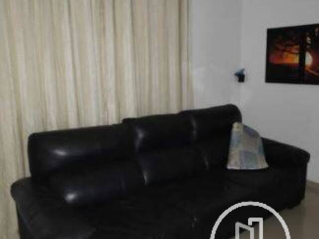 Casa para Comprar em São Paulo - 3