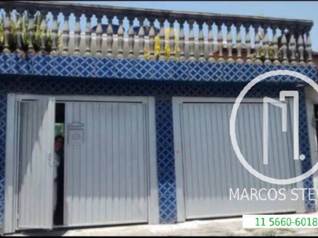 Casa para Comprar em São Paulo - 4
