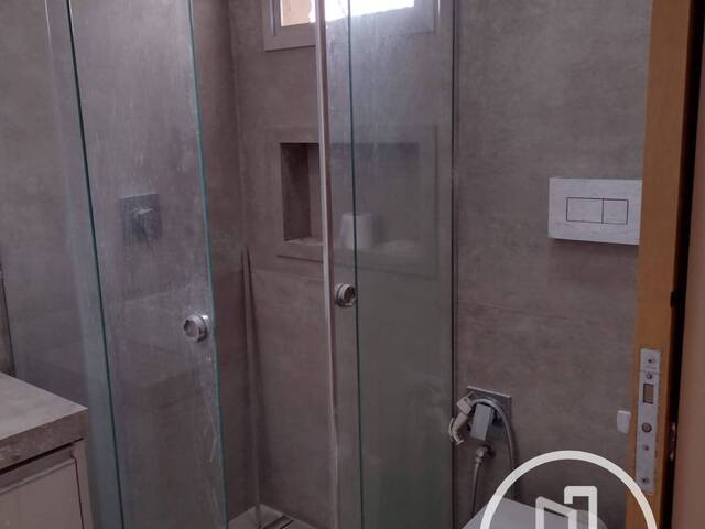 Apartamento para Comprar em São Paulo - 4