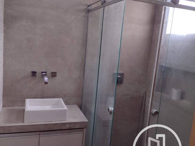 #5898ML - Apartamento para Comprar em São Paulo - SP - 3