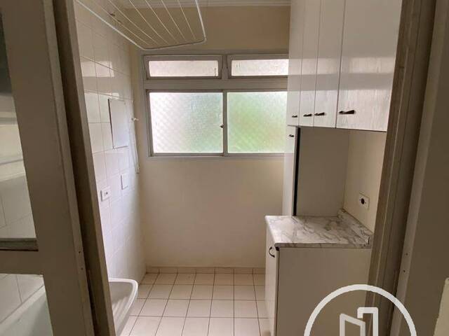 Apartamento para Comprar em São Paulo - 5