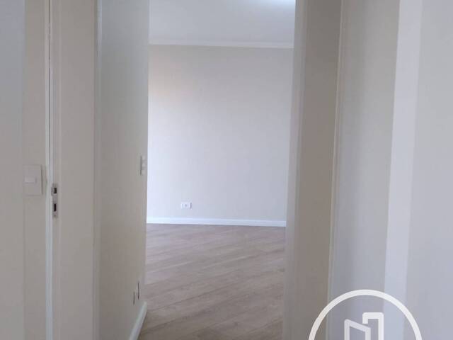 Apartamento para Comprar em São Paulo - 4