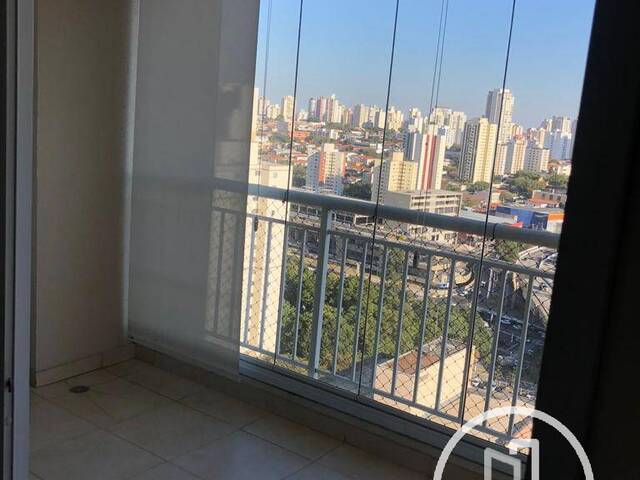 Apartamento para Comprar em São Paulo - 5