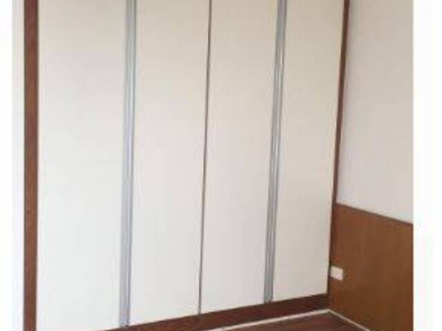 Cobertura para Comprar em São Paulo - 5