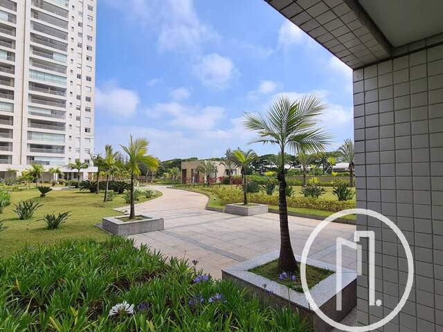 Apartamento para Comprar em São Paulo - 3
