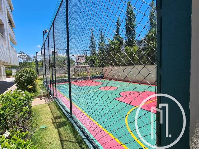 Apartamento para Comprar em São Paulo - 5