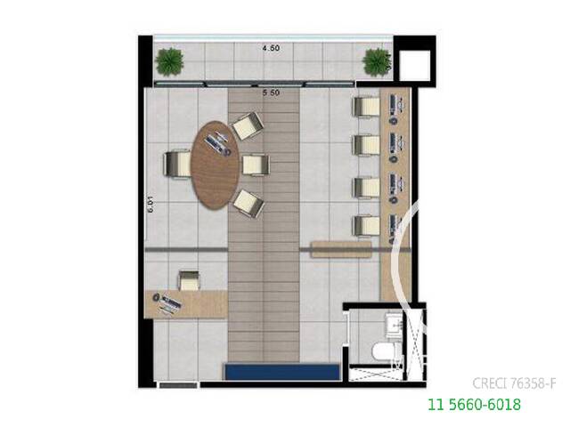 #1DIN8ML - Casa para Comprar em São Paulo - SP - 1