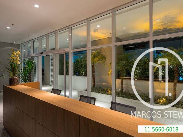 #1DIN8ML - Casa para Comprar em São Paulo - SP