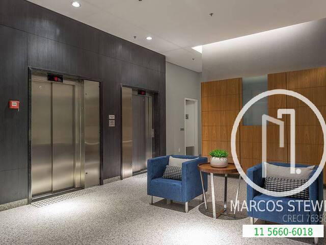 #1DIN8ML - Casa para Comprar em São Paulo - SP