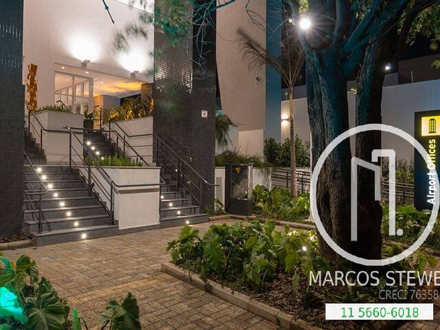 Casa para Comprar em São Paulo - 5