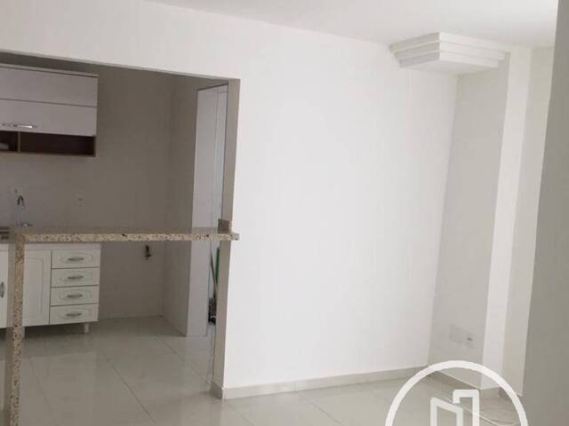 #EGN9B - Apartamento para Alugar em São Paulo - SP - 1