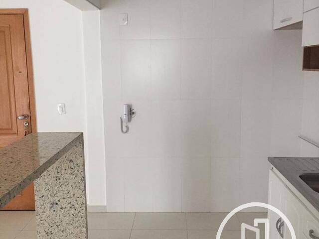 Apartamento para Alugar em São Paulo - 4