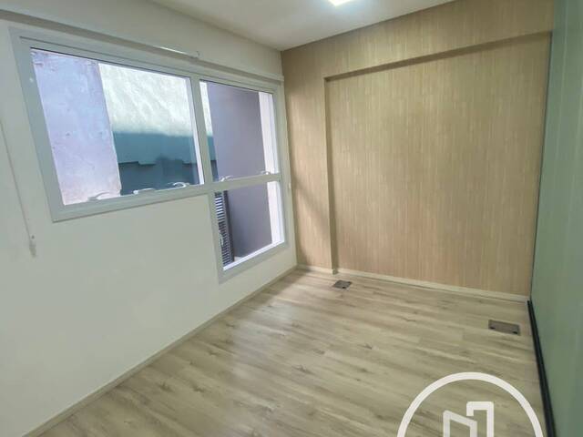 Sala Comercial para Comprar em São Paulo - 2
