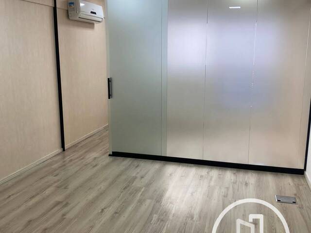 #1FQF8ML - Sala Comercial para Comprar em São Paulo - SP - 1