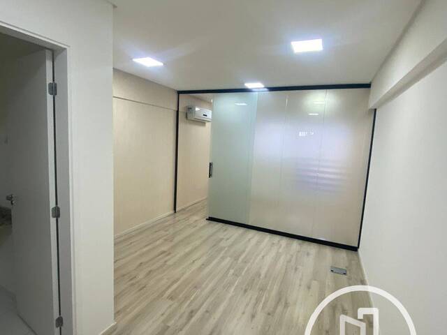 Sala Comercial para Comprar em São Paulo - 5
