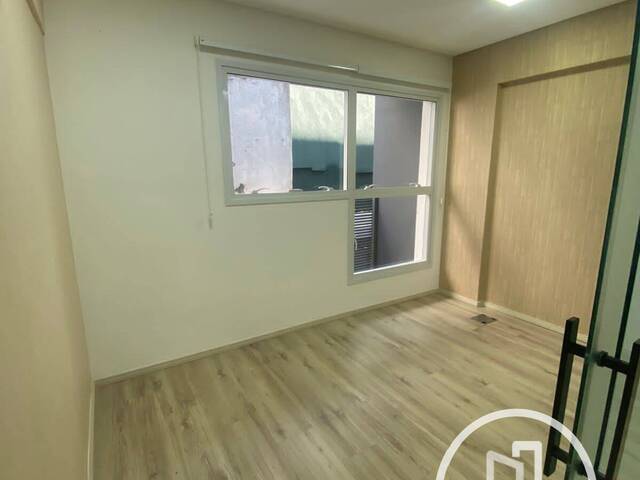 Sala Comercial para Comprar em São Paulo - 3