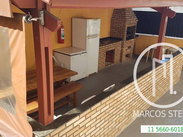 Apartamento para Comprar em São Paulo - 4