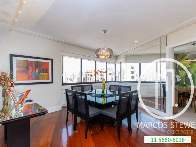 #VG4N9B - Apartamento para Comprar em São Paulo - SP - 1