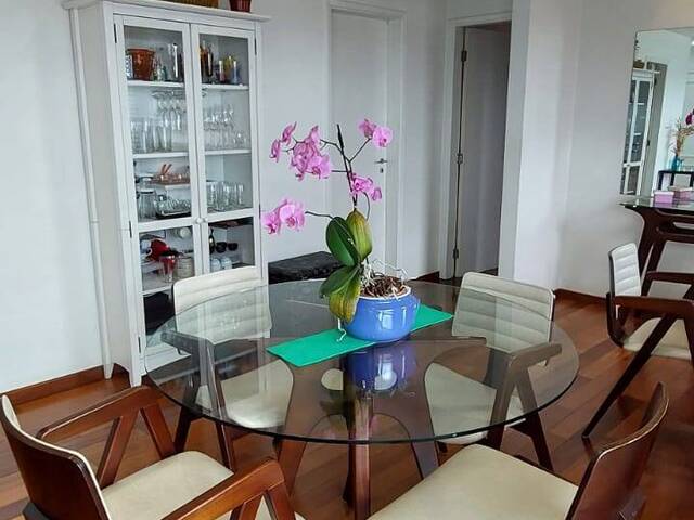 #1THQN9B - Apartamento para Comprar em São Paulo - SP