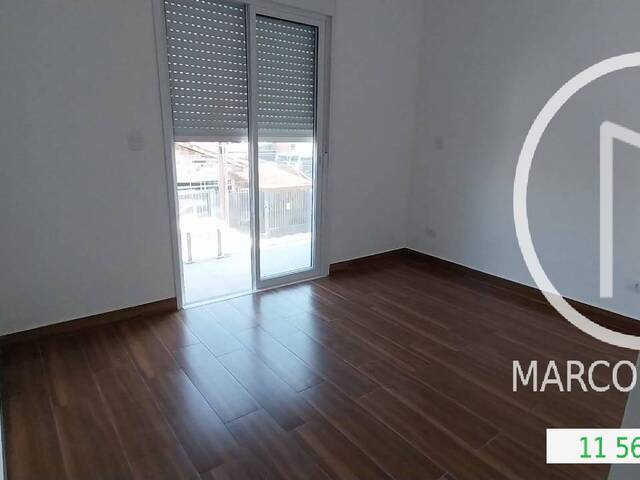 Casa para Comprar em São Paulo - 4