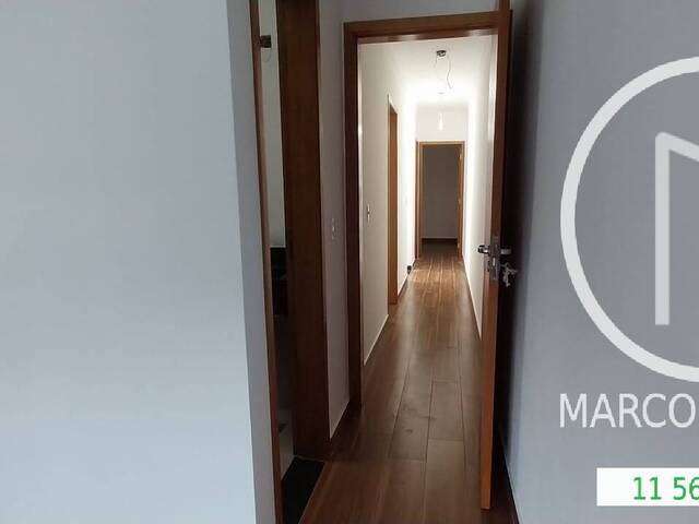 Casa para Comprar em São Paulo - 5