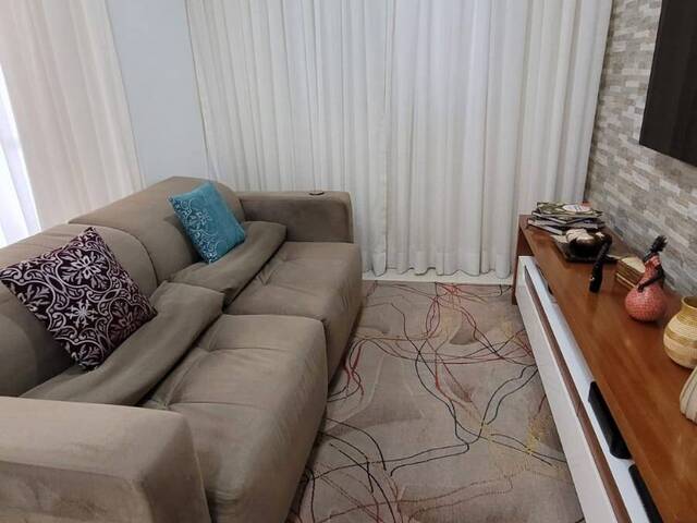 Apartamento para Comprar em São Paulo - 5
