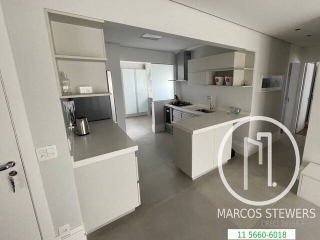 #KSR8ML - Apartamento para Comprar em São Paulo - SP