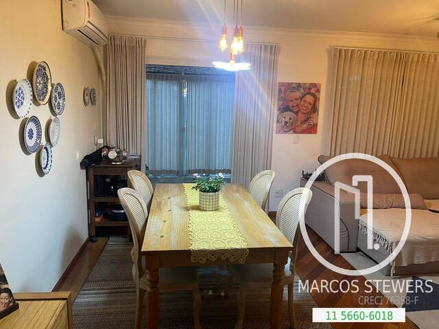 #1JT0N9B - Casa para Comprar em São Paulo - SP