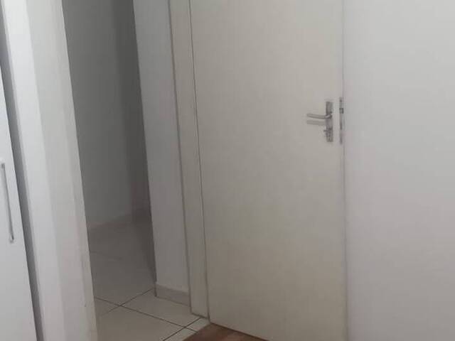 Casa para Comprar em São Paulo - 4