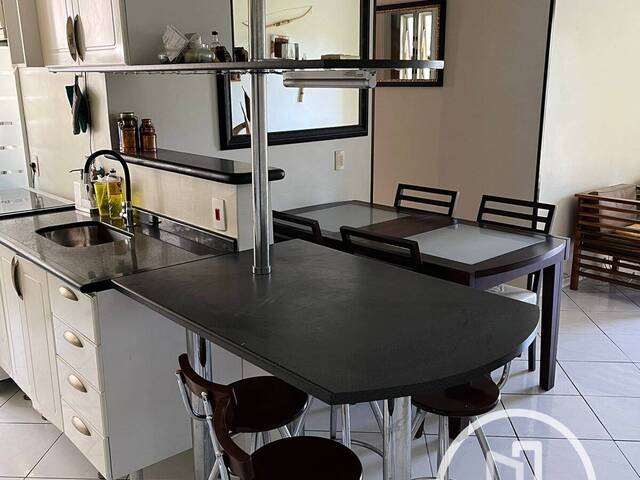 Apartamento para Alugar em São Paulo - 3
